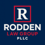 Rodden Group Logo